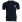 Russell Athletic Ανδρική μπλούζα polo